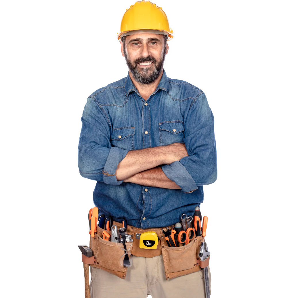 Plumbing De Leon, TX